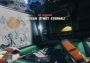 Breathedge EN/RU EU Steam Digital Key