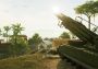 Strike Force 2: Terrorist Hunt EN Argentina Xbox One/Series Digital Key
