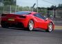 Assetto Corsa -Tripl3 Pack DLC EU Steam Digital Key