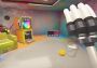 SuchArt: Genius Artist Simulator EU Steam Digital Key