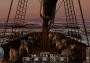 East India Company Gold Edition Global Steam Digital Key