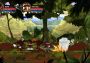 Myths and Legends Bundle - Tunche & Black Book EN Argentina Xbox One/Series Digital Key