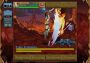 Dungeons & Dragons: Chronicles of Mystara EN/DE/FR/IT/ES Global Steam Digital Key