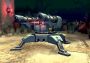 Warhammer 40,000: Space Wolf - Sentry Gun Pack DLC EN/DE/FR/IT/JA/KO/RU/ES Global Steam Digital Key