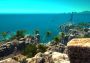 Odyssey - The Story of Science EN Global Steam Digital Key