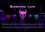Boneraiser Minions EN Global Steam Digital Key