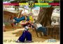 Aca Neogeo: Art Of Fighting 3 EN Argentina Xbox One/Series Digital Key