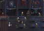 Nine Witches: Family Disruption EN/DE/FR/PT/RU/ZH/ES/ZH EU Xbox One/Series Digital Key