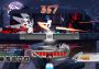 One Finger Death Punch EN Global Steam Digital Key
