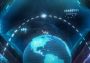 Space Tail: Every Journey Leads Home EN/DE/FR/PL/ES Global Steam Digital Key