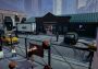 Down and Out VR Global Steam Digital Key