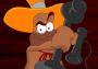 Freddi Fish 4: The Case of the Hogfish Rustlers of Briny Gulch EN Global Steam Digital Key