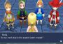 Final Fantasy III: 3D Remake Global Steam Digital Key