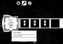 Eyes in the Dark EN/DE/FR/IT/JA/ZH/ES Global Steam Digital Key