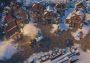 Champions of Anteria EN Global Ubisoft Connect Digital Key