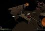 West of Dead: The Path of The Crow Deluxe Edition Global Steam Digital Key
