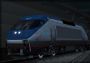 Train Simulator: Amtrak HHP-8 Loco DLC EN Global Steam Digital Key