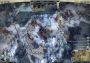 Age of Wonders III: Eternal Lords DLC Global Steam Digital Key