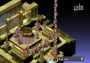 Disgaea PC: Digital Dood - Edition EN/JA/KO/ZH Global Steam Digital Key