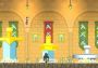 Landflix Odyssey EN Argentina Xbox One/Series Digital Key