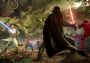 Star Wars - Triple Bundle EN Argentina Xbox One/Series Digital Key