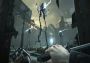 Dishonored: Void Walker's Arsenal DLC EN/DE/FR/IT/ES EU Steam Digital Key