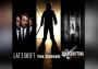 The FMV Collection 2 Argentina Xbox One/Series/Windows Digital Key