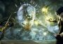 Remnant: From the Ashes Complete Edition Turkey Xbox One/Series/Windows Digital Key