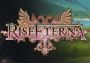 Rise Eterna Brazil Xbox One/Series Digital Key