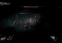 GTFO EN Global Steam Digital Key