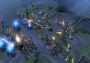 Forged Battalion North and Latin America Steam Digital Key