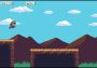 Battle Runner EN Global Steam Digital Key