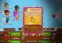 Crusaders of the Lost Idols - Legendary Starter Pack DLC EN Global Steam Digital Key