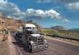 American Truck Simulator: New Mexico DLC Global Steam Digital Key