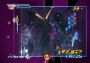Shatter - Remastered Deluxe Edition EU PS5 Digital Key