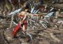 Dynasty Warriors 9 Special Scenario Edition Argentina Xbox One/Series Digital Key