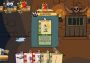 Munchkin Digital EN/DE/FR/ES/TR/MX Global Steam Digital Key