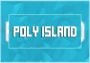 Poly Island EN Global Steam Digital Key