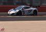 Assetto Corsa Asia Steam Digital Key