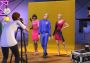 The Sims 4: Moschino Stuff DLC Global EA App Digital Key