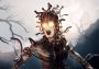 Assassin's Creed: Odyssey Deluxe Edition EU Ubisoft Connect Digital Key