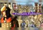 Stronghold Crusader 2: Freedom Fighters Mini-Campaign DLC Global Steam Digital Key