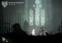 Ender Lilies: Quietus of the Knights United Kingdom Xbox One/Series Digital Key