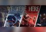 We Were Here - Series Bundle Turkey Xbox One/Series Digital Key
