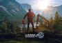 Lumberjack's Dynasty Argentina Xbox One/Series Digital Key