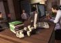 Grand Theft Auto V: Premium Edition + Whale Shark Card - Bundle Argentina Xbox One Digital Key