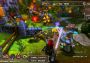 Dungeon Defenders EN/DE/FR/IT/ES Global Steam Digital Key