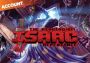The Binding of Isaac: Repentance - Xbox Account EN Global Xbox Series Digital Key