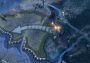 Hearts of Iron IV - Radio Pack EN/DE/FR/IT/PL/NL Global Steam Digital Key