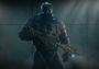 Tom Clancy's Rainbow Six: Siege - The Safari Bundle DLC Global Ubisoft Connect Digital Key